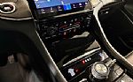 2024 Grand Cherokee Thumbnail 80