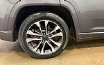 2024 Grand Cherokee Thumbnail 89