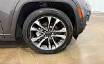 2024 Grand Cherokee Thumbnail 88