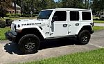 2023 Wrangler Rubicon 392 Thumbnail 2