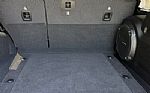 2023 Wrangler Rubicon 392 Thumbnail 5