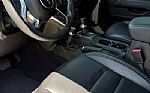 2023 Wrangler Rubicon 392 Thumbnail 3