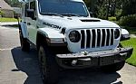 2023 Wrangler Rubicon 392 Thumbnail 1