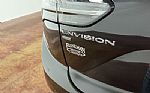 2023 Envision Thumbnail 53