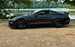 2021 Mustang Shelby GT500 Thumbnail 2