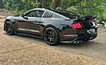 2021 Mustang Shelby GT500 Thumbnail 3
