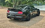 2021 Mustang Shelby GT500 Thumbnail 5