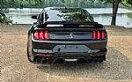 2021 Mustang Shelby GT500 Thumbnail 4