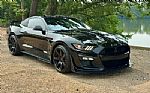 2021 Mustang Shelby GT500 Thumbnail 8