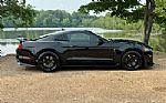 2021 Mustang Shelby GT500 Thumbnail 7