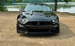 2021 Mustang Shelby GT500 Thumbnail 9