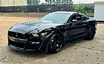 2021 Mustang Shelby GT500 Thumbnail 10
