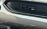 2021 Mustang Shelby GT500 Thumbnail 14