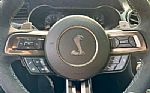 2021 Mustang Shelby GT500 Thumbnail 16