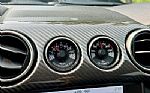 2021 Mustang Shelby GT500 Thumbnail 18