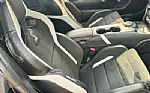 2021 Mustang Shelby GT500 Thumbnail 21