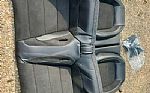 2021 Mustang Shelby GT500 Thumbnail 33