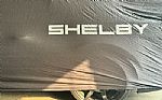 2021 Mustang Shelby GT500 Thumbnail 35
