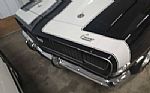 1968 Camaro Thumbnail 5
