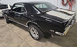 1968 Camaro Thumbnail 7