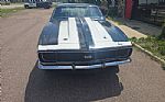 1968 Camaro Thumbnail 13
