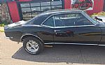 1968 Camaro Thumbnail 17