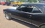 1968 Camaro Thumbnail 26