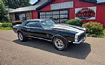 1968 Camaro Thumbnail 49