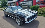 1968 Camaro Thumbnail 65