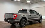 2023 F-150 Thumbnail 4