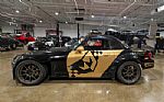2002 S2000 Thumbnail 1
