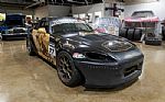 2002 S2000 Thumbnail 4