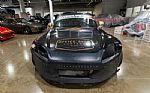 2002 S2000 Thumbnail 7
