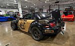 2002 S2000 Thumbnail 10