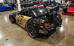2002 S2000 Thumbnail 11