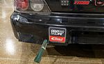 2002 S2000 Thumbnail 24