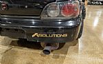 2002 S2000 Thumbnail 25