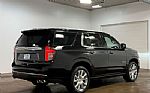 2023 Tahoe Thumbnail 4
