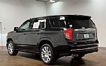 2023 Tahoe Thumbnail 5