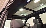 2023 Tahoe Thumbnail 11