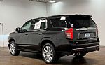 2023 Tahoe Thumbnail 26