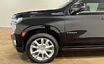 2023 Tahoe Thumbnail 38