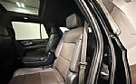 2023 Tahoe Thumbnail 48