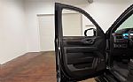 2023 Tahoe Thumbnail 55