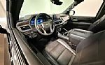 2023 Tahoe Thumbnail 58