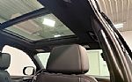 2023 Tahoe Thumbnail 69