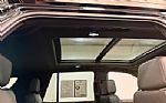 2023 Tahoe Thumbnail 68