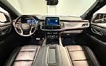 2023 Tahoe Thumbnail 70