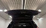 2023 Tahoe Thumbnail 74