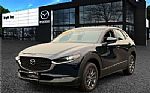 2023 CX-30 Thumbnail 1